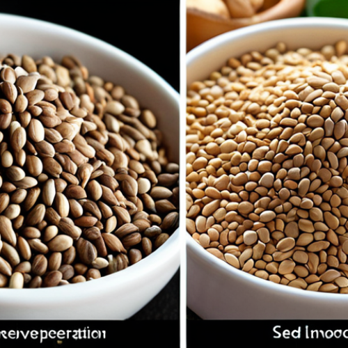 Home 23 Okay, here are two image prompts based on your provided text, focusing on seed investment due diligence and competitive analysis: