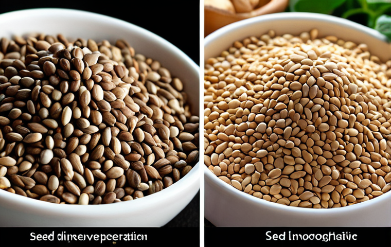 Okay, here are two image prompts based on your provided text, focusing on seed investment due diligence and competitive analysis: