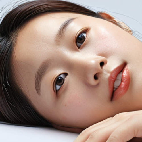 Home 21 성공률 - 이미지 1