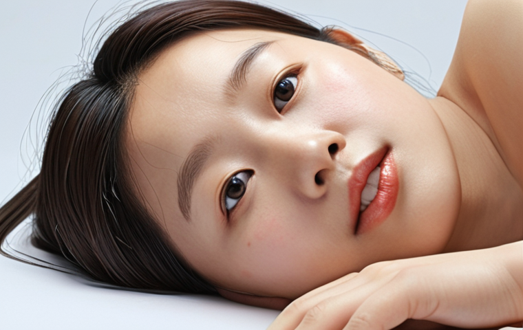 성공률 - 이미지 1
