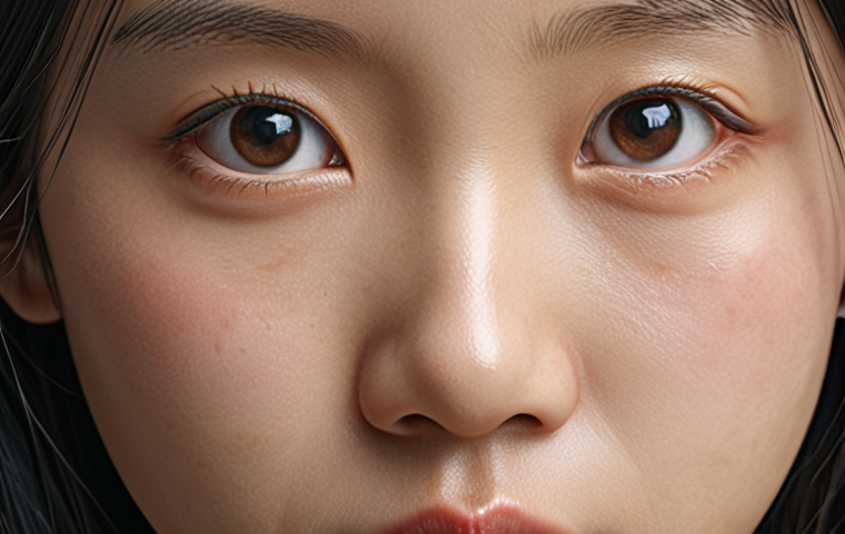 성공률 - 이미지 1