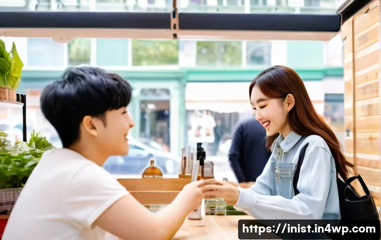 시드 투자 기업의 브랜드 가치 평가 관련 이미지 1