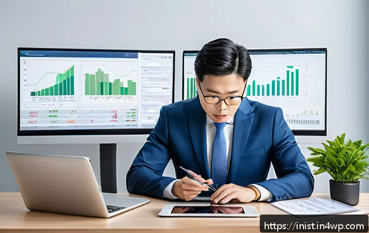 시드 투자 ROI 완벽 가이드 투자 대비 수익률 쉽게 계산하는 법 4 시드 투자에서 ROI 계산 방법 관련 이미지 2