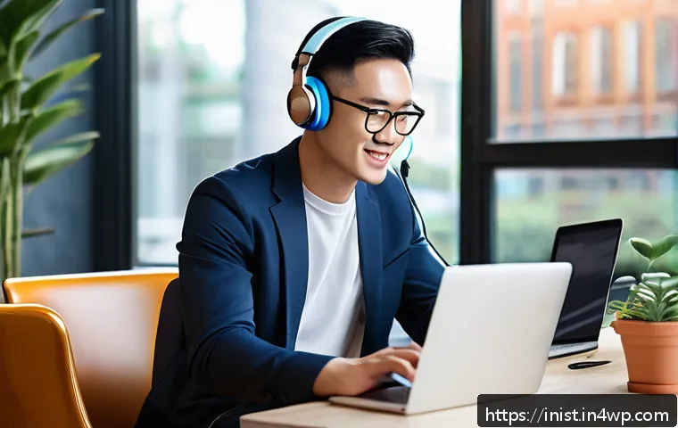 시드 투자 기업의 브랜드 전략 평가 관련 이미지 1