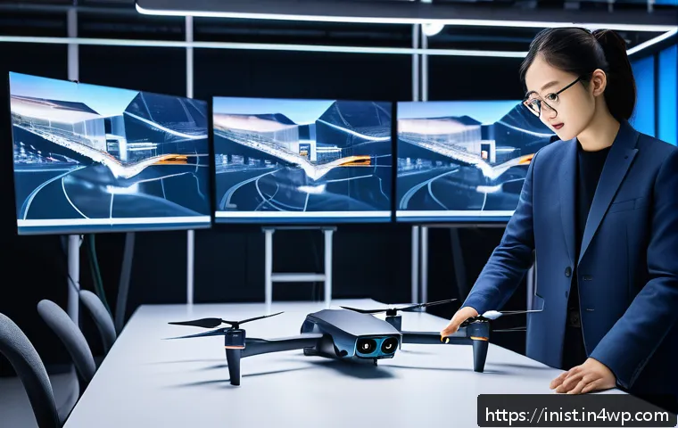 2026년 시드 투자 트렌드 완벽 분석과 성공 전략 가이드 3 시드 투자 산업 트렌드 분석 관련 이미지 1