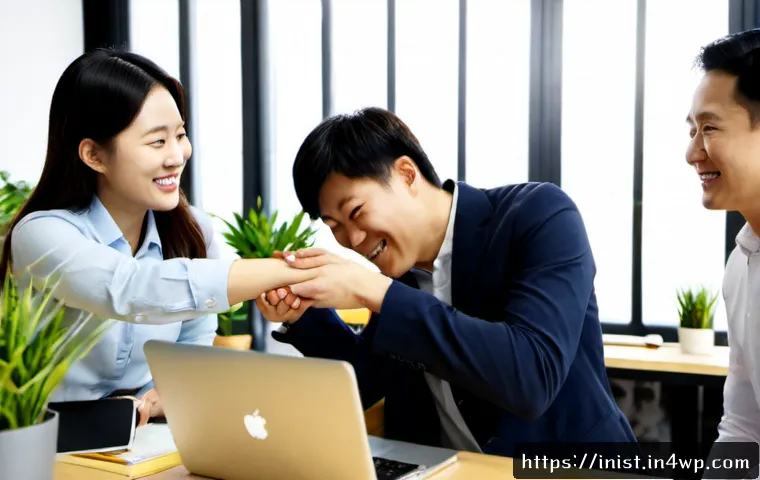 시드 투자 성공 사례 분석 관련 이미지 1